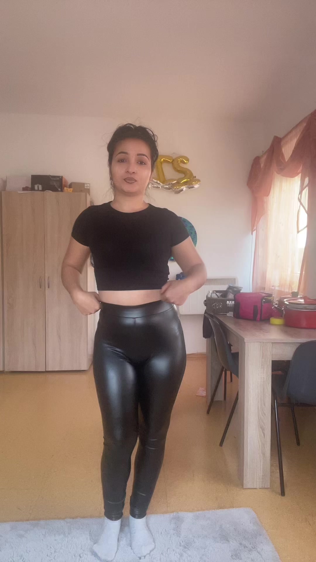 @💎𝓩𝓪𝓳𝓪💎