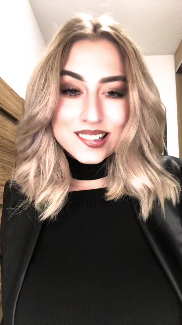 @viikson_ 🦋
