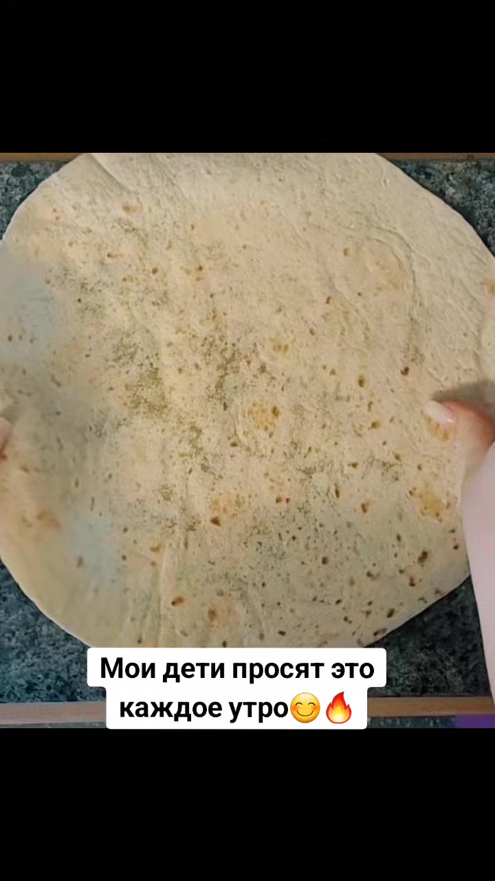 @рыженькая🦊🏍