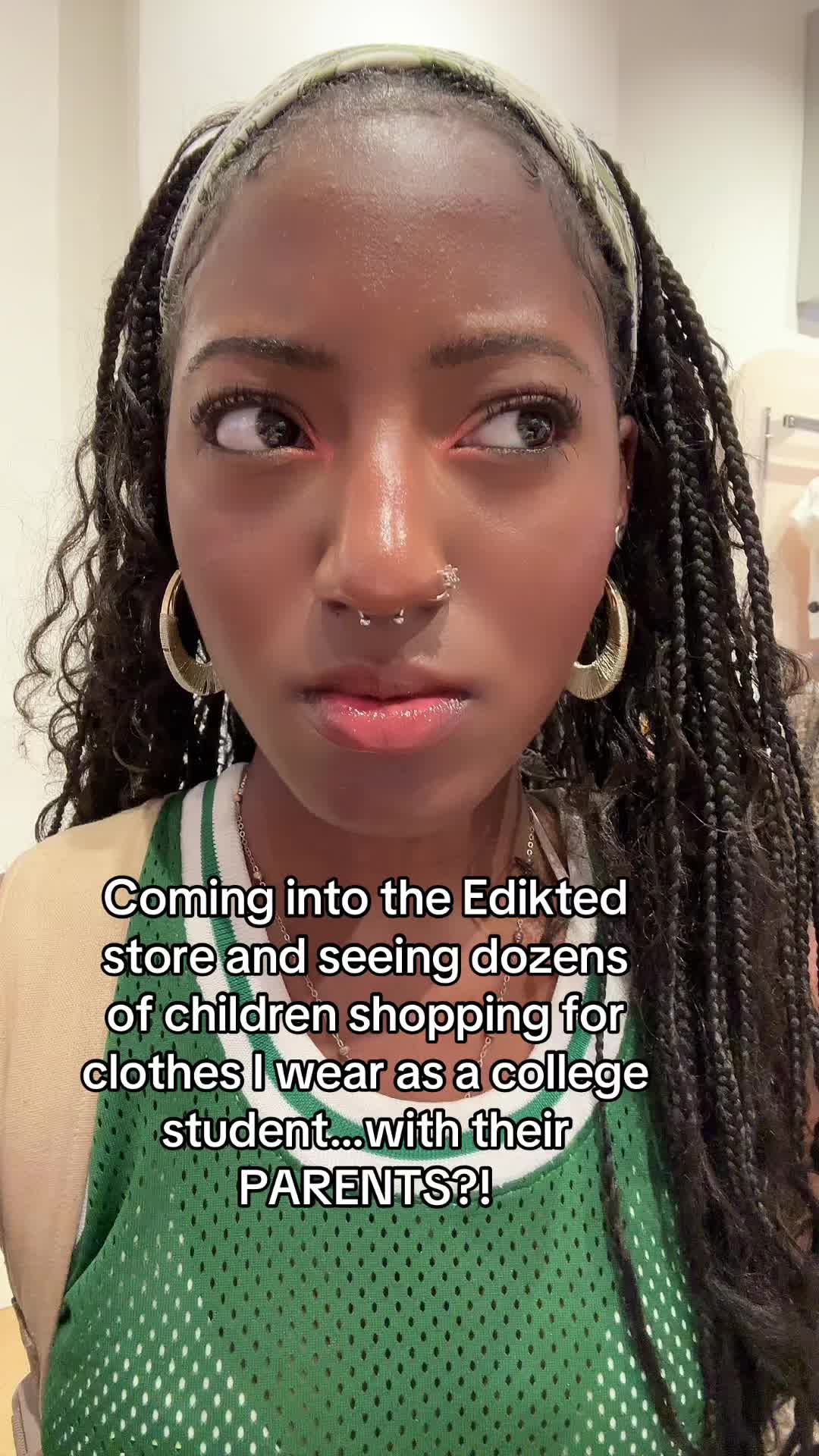 @Nova