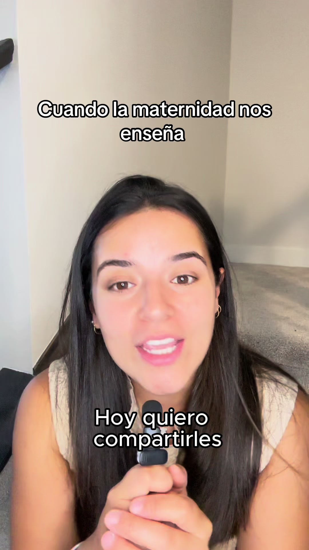 @Dantian17