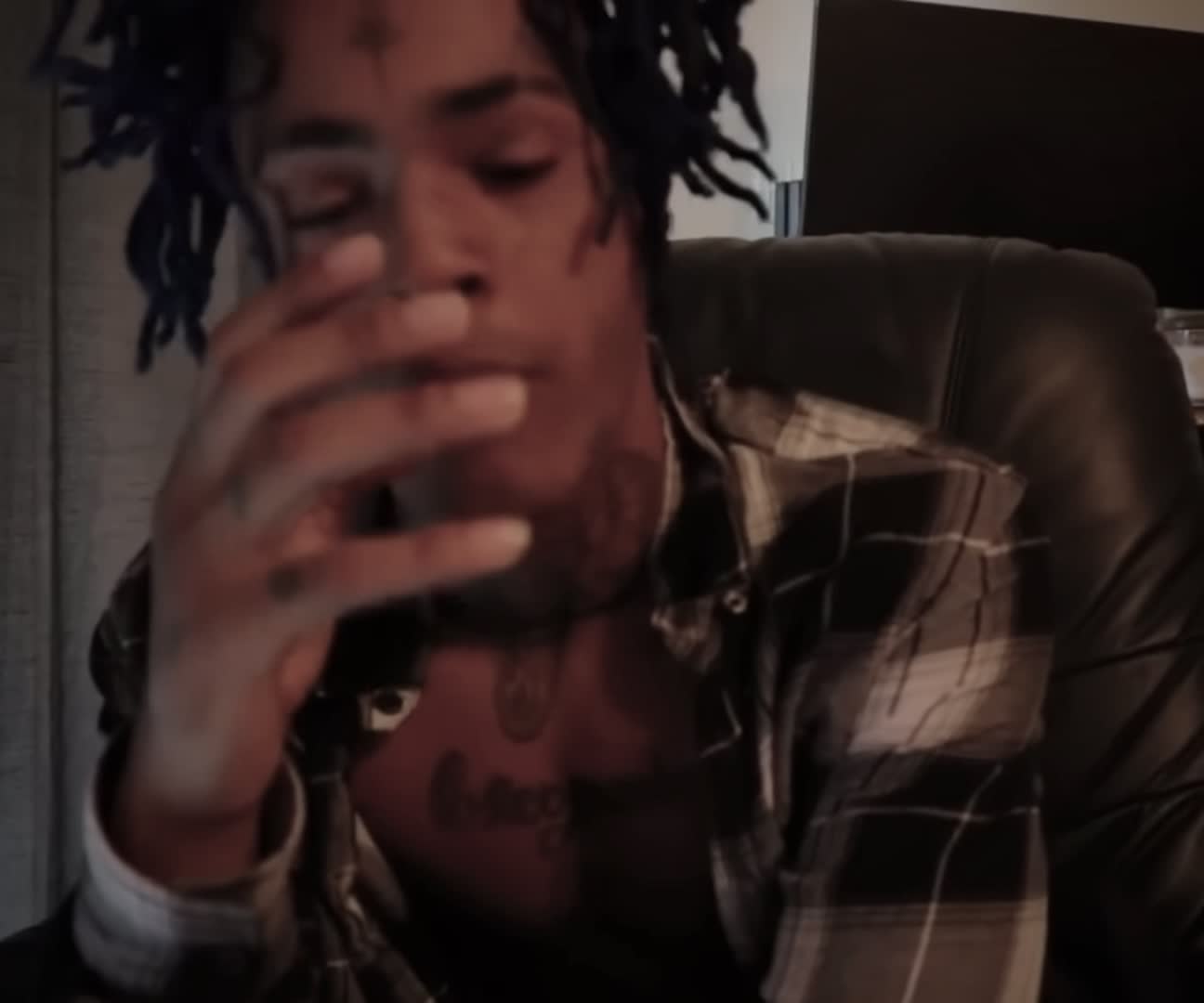 @ɪʟᴏᴠᴇᴊᴀʜꜱᴇʜ 𖣂