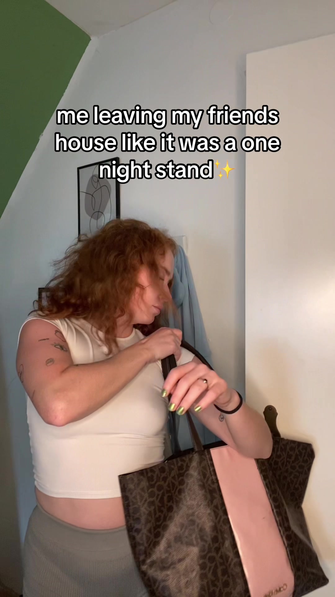 @honeyredd02