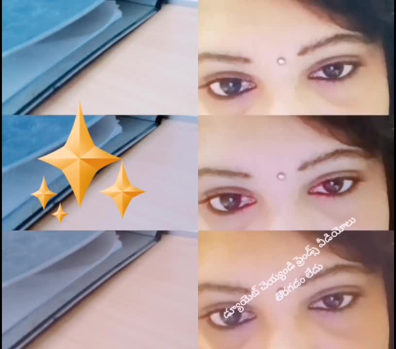 @🦋💫Bangaram 🦋🫰