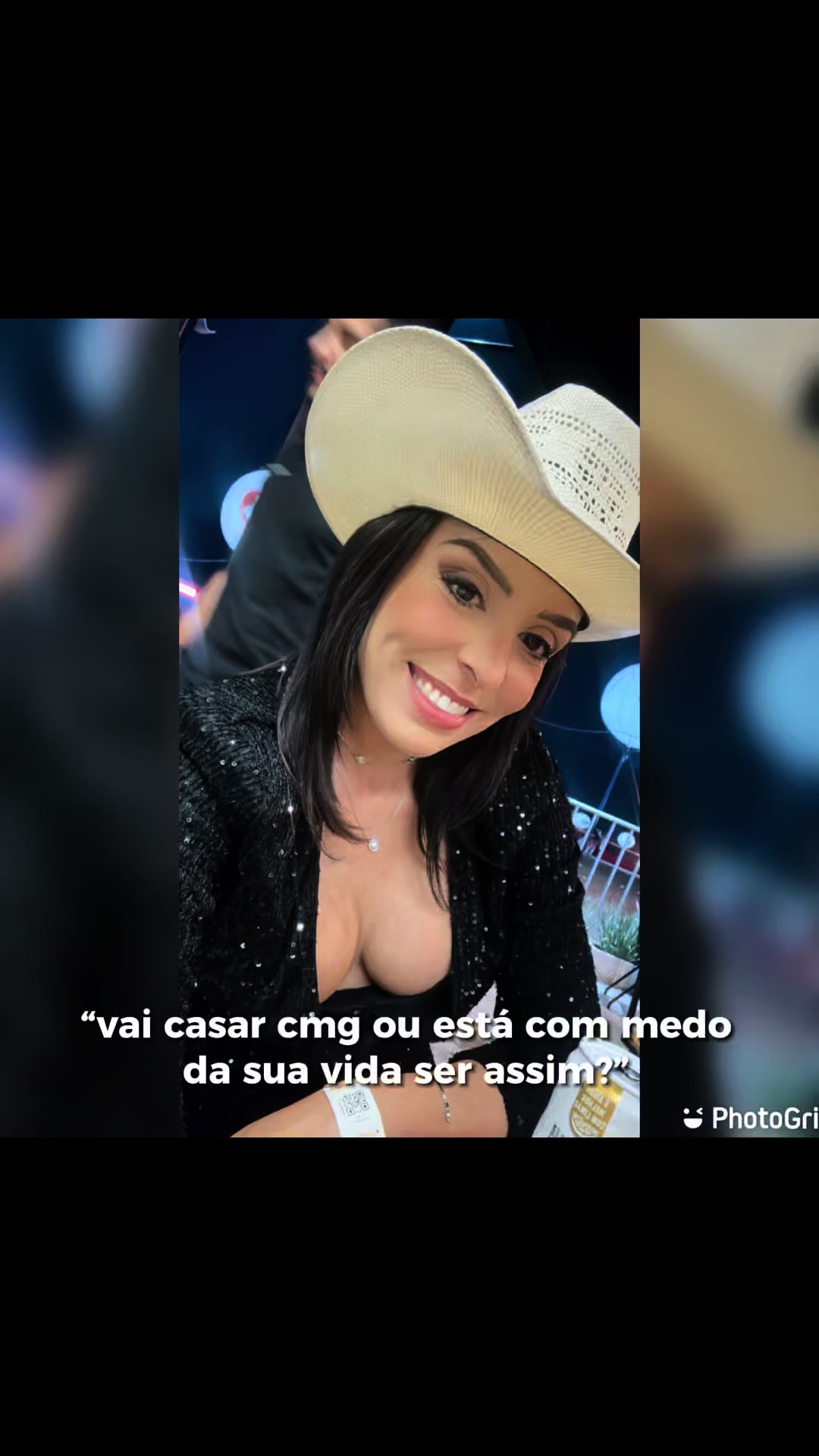 @Nathalya Vicentini