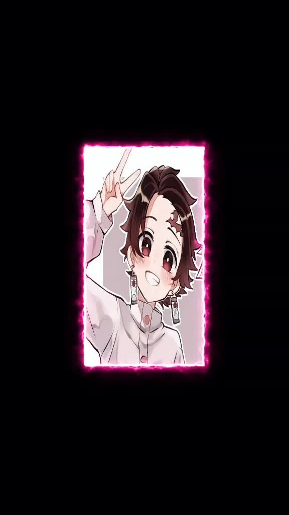 @tanjiro🫅🏻