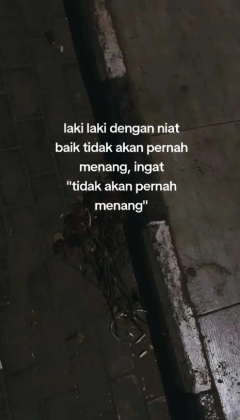 @🪂Langit Biru
