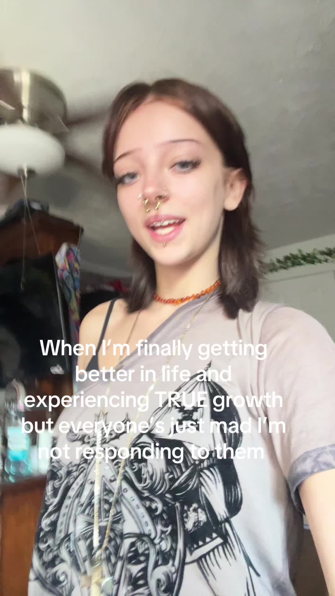 @Six seven?