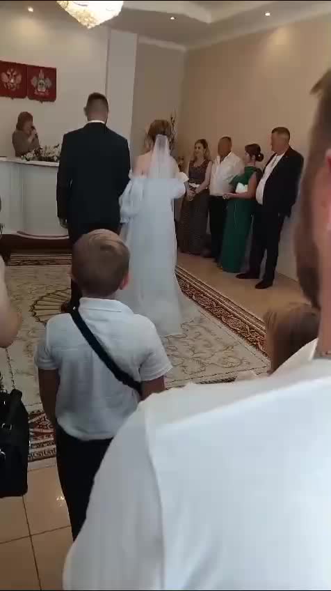 @olesya.salisova