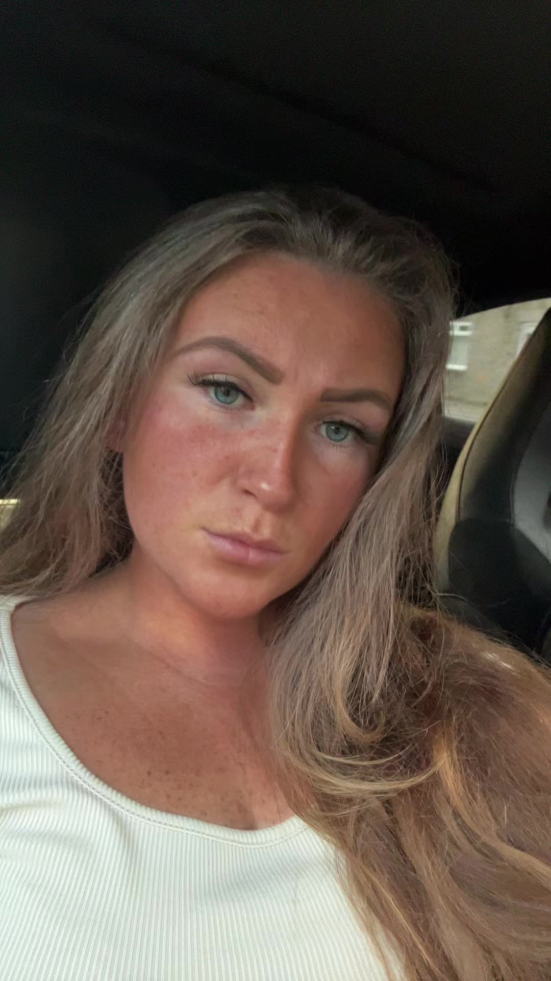 @Samantha-williamson