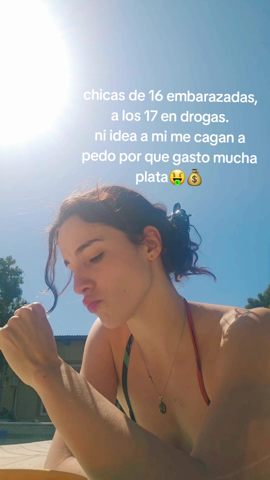 @MimiAguirreCuenca