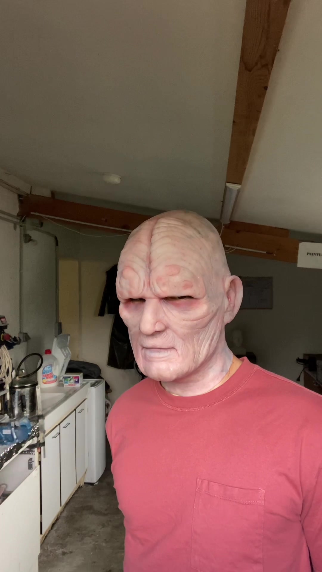 @xmodelmaskx