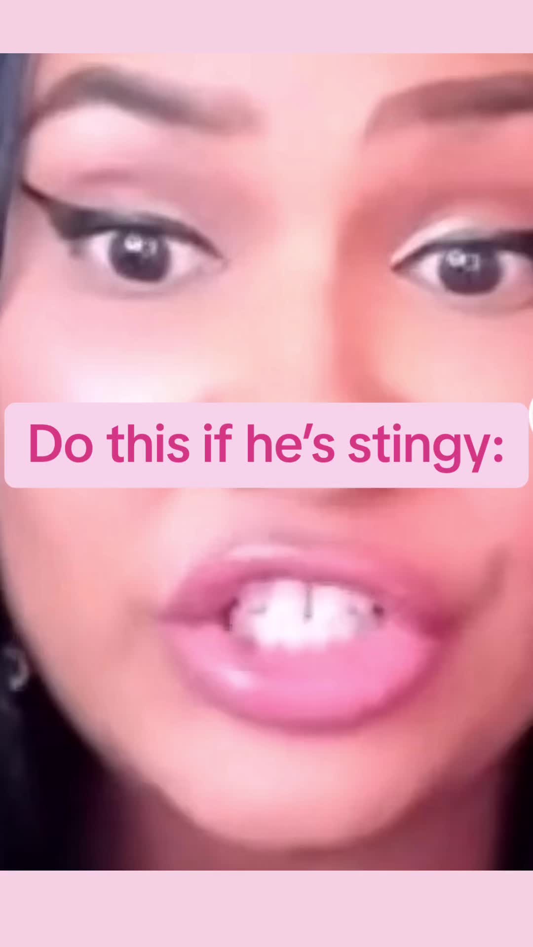 @level_up_with_me_