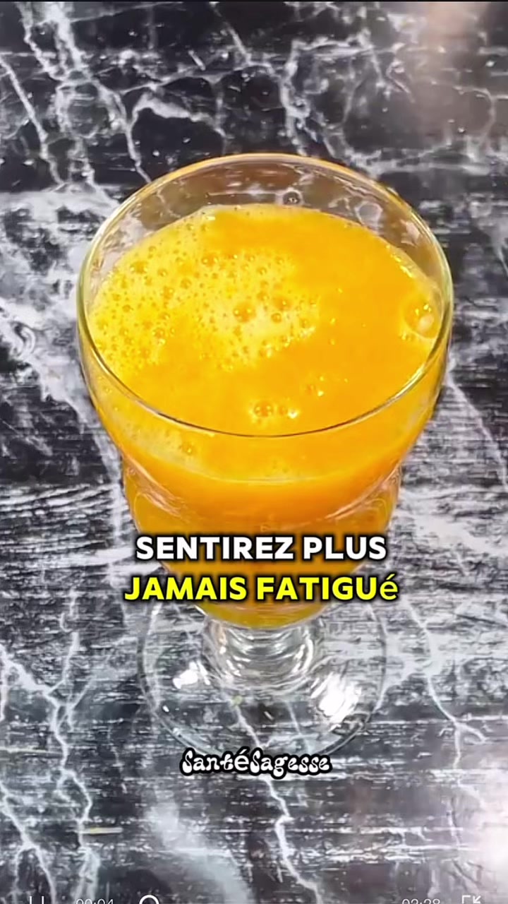 @Sant&eacute;Sagesse