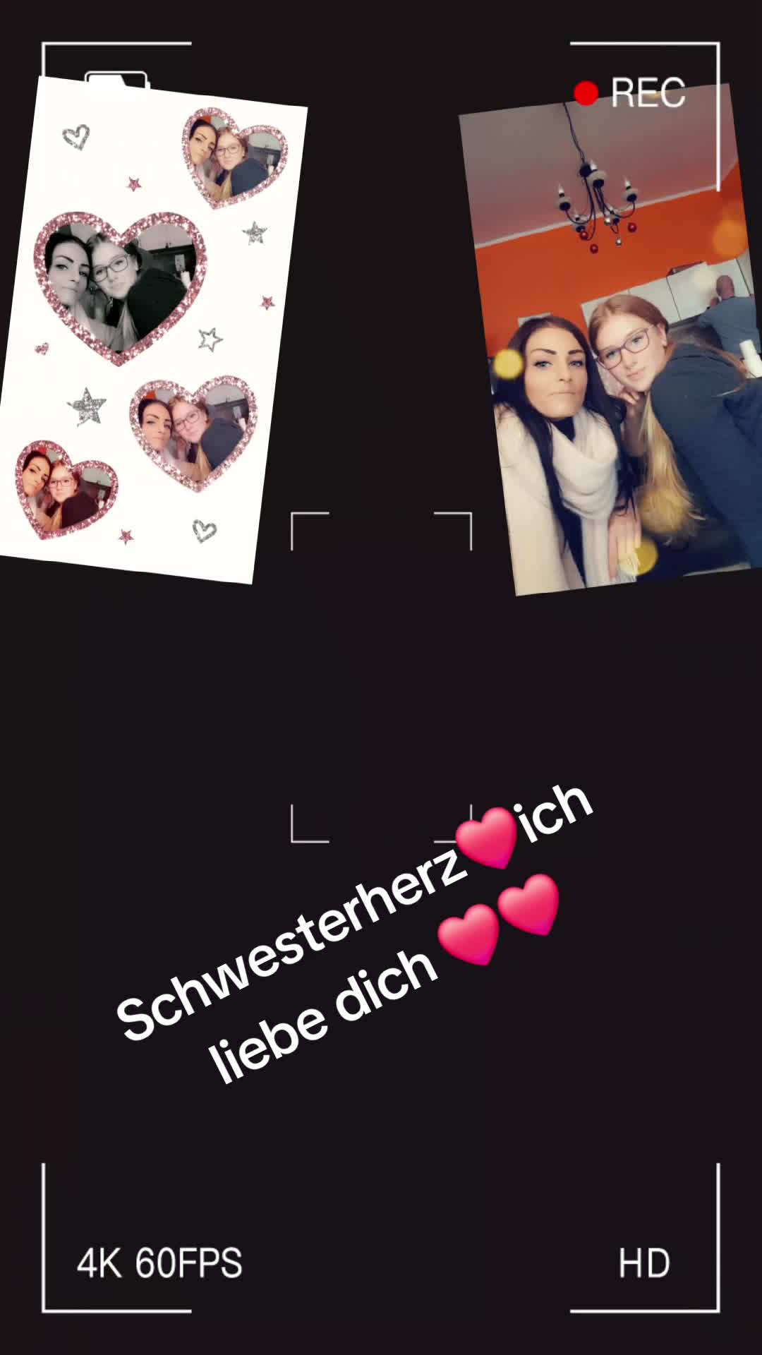 @JanaSancheź