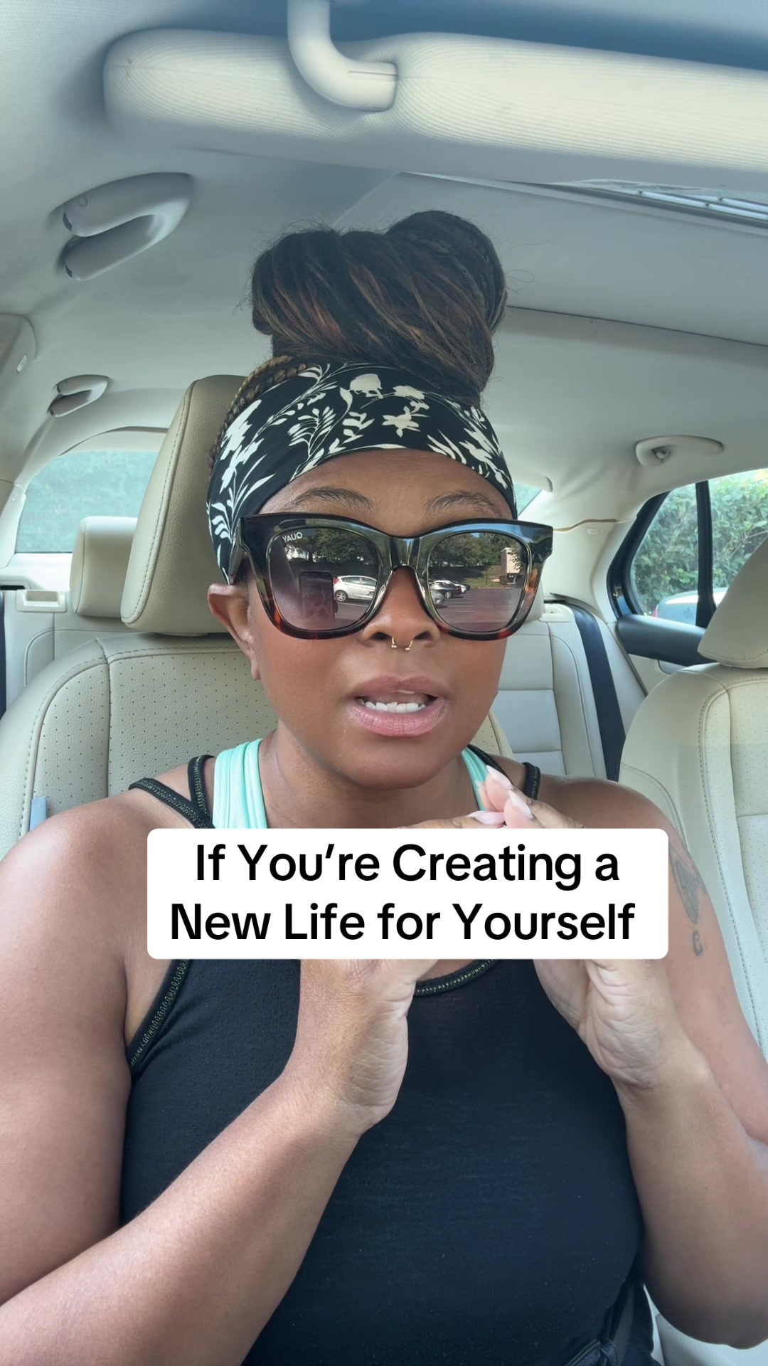 @Candice Denise | 40+ Lifestyle