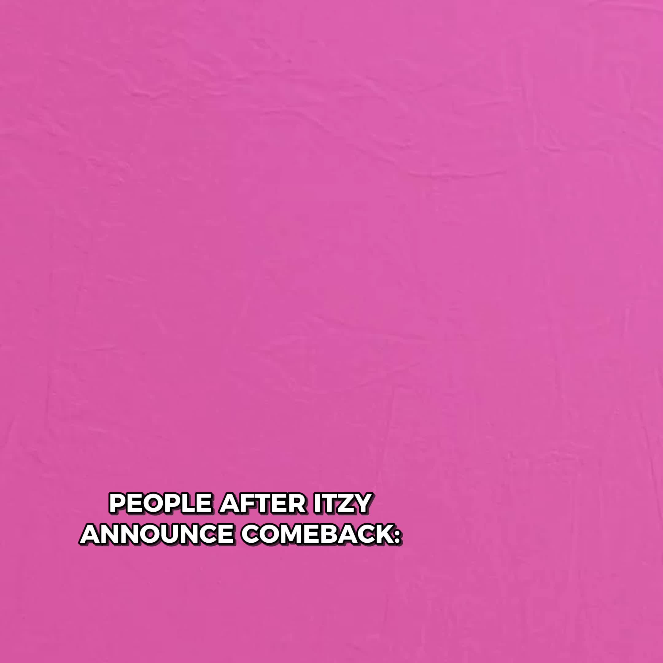 @itzysupporter