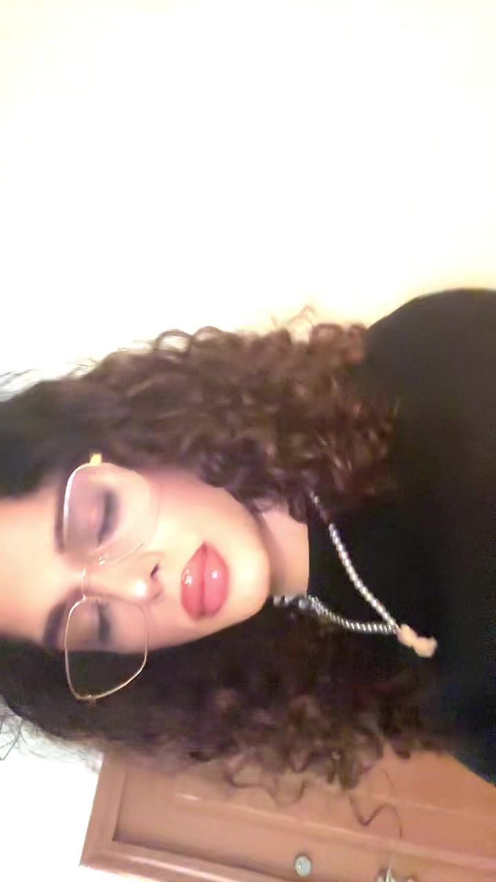 @teddyeubanks