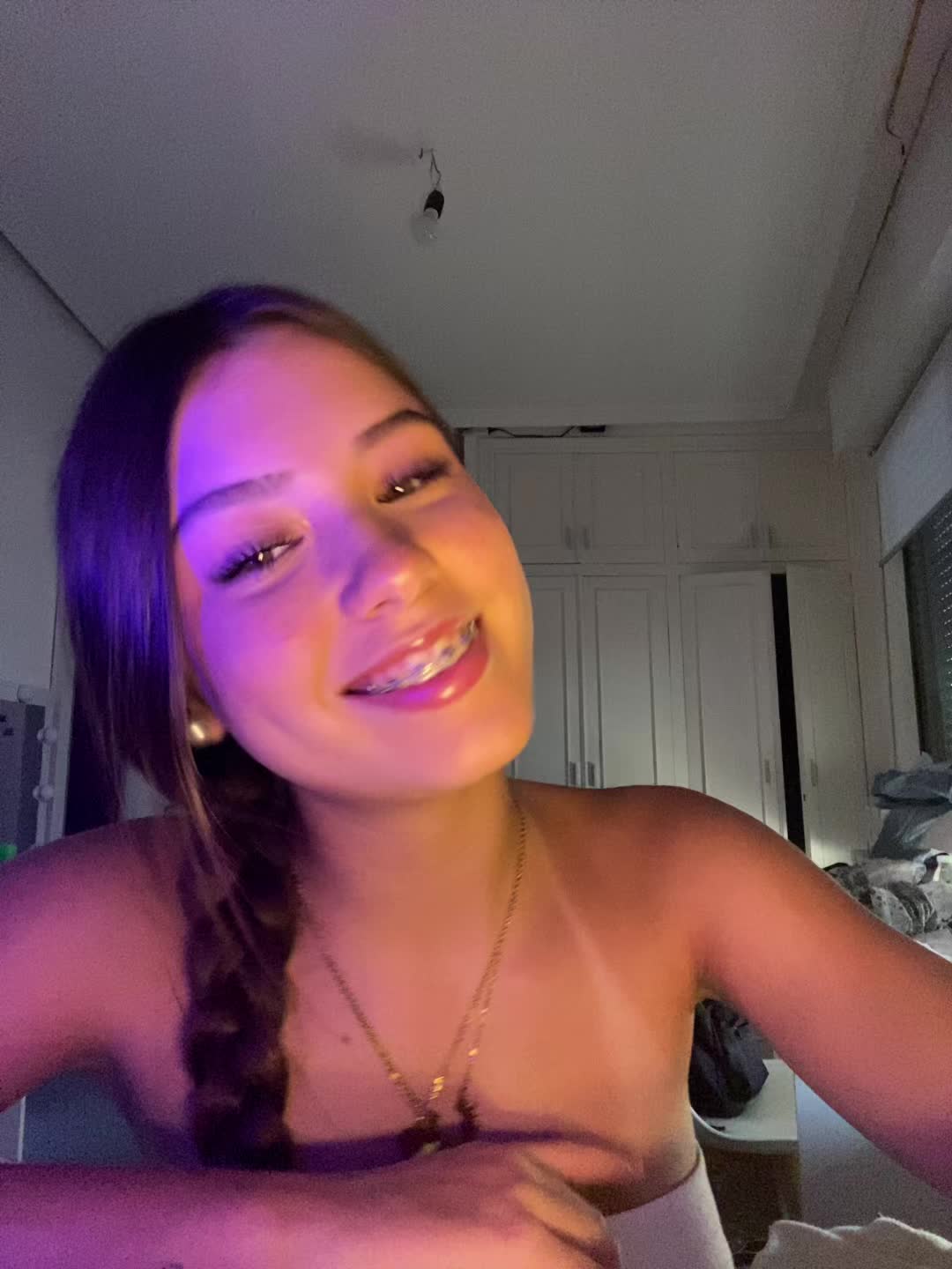 @_alejandramiretee_🎀