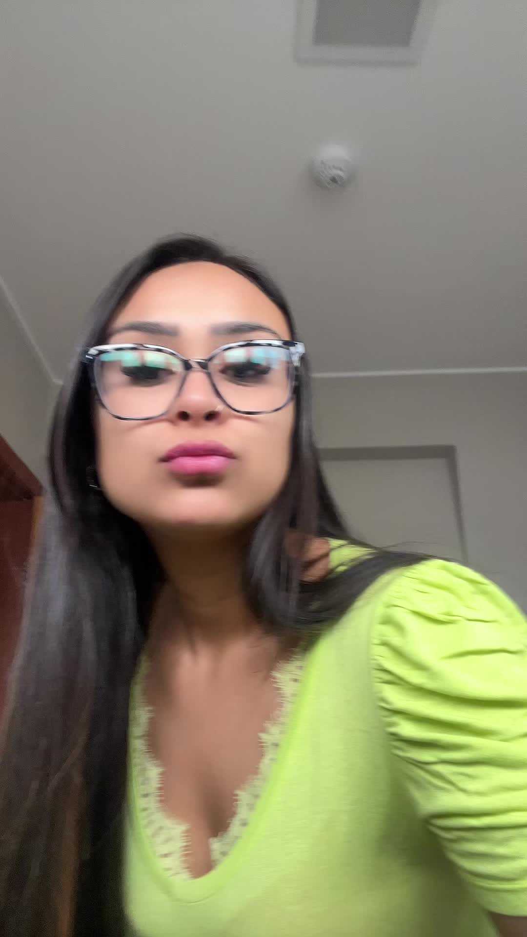 @Michele Souza