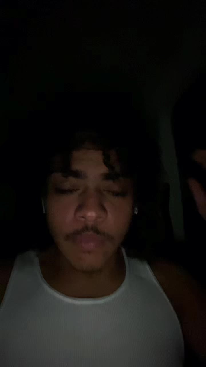 @FrankCozart🥶