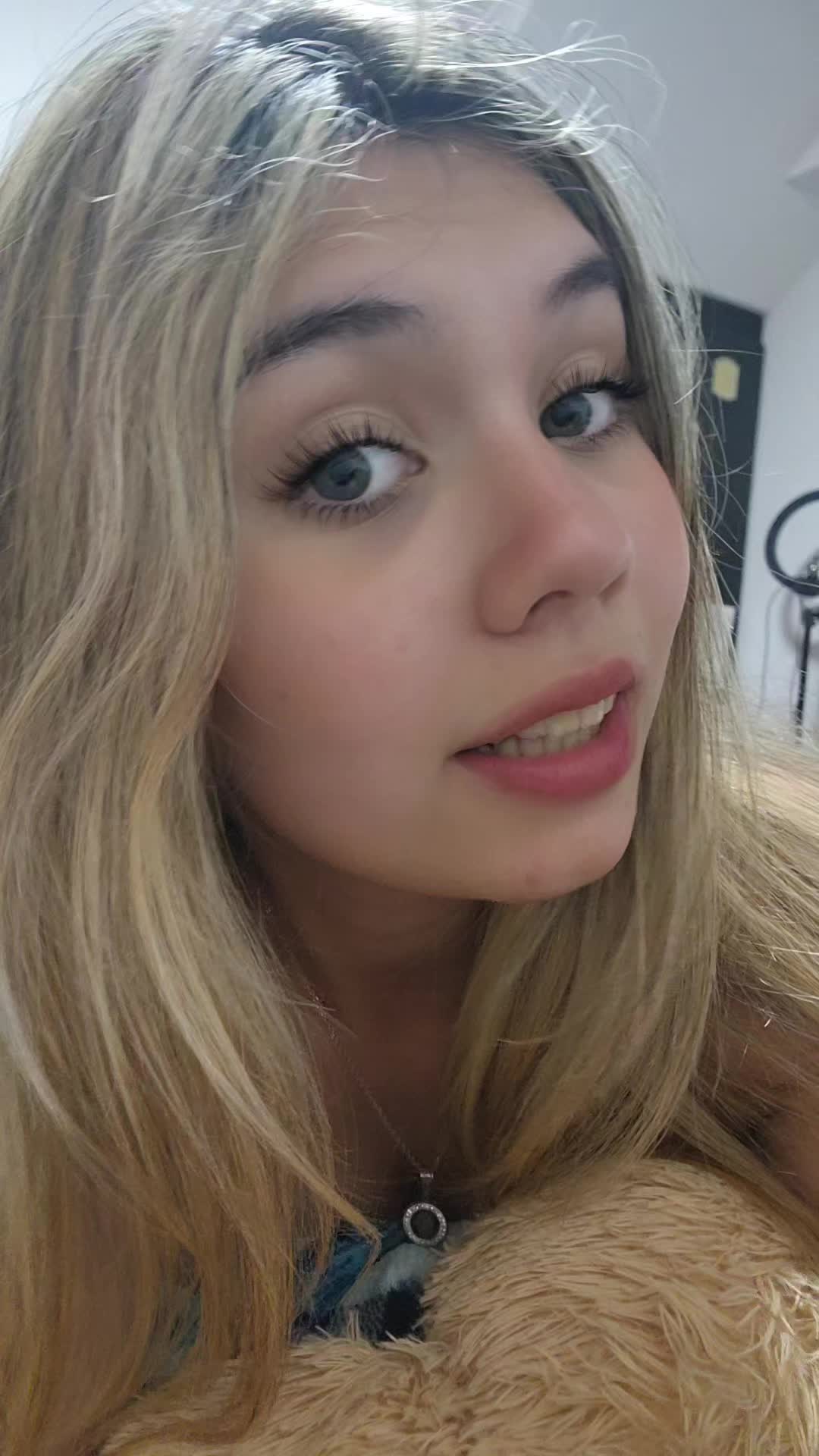@Giulii 💞