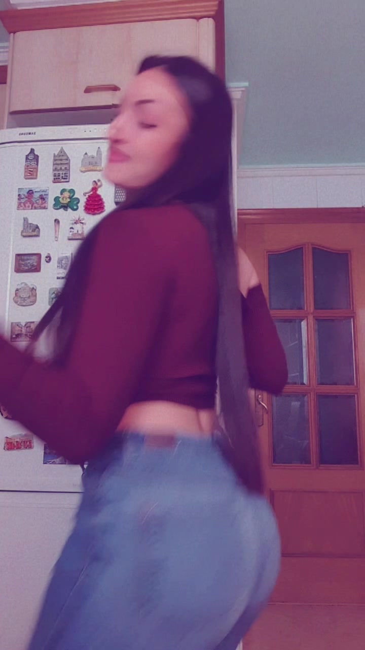 @Florentina ❤️