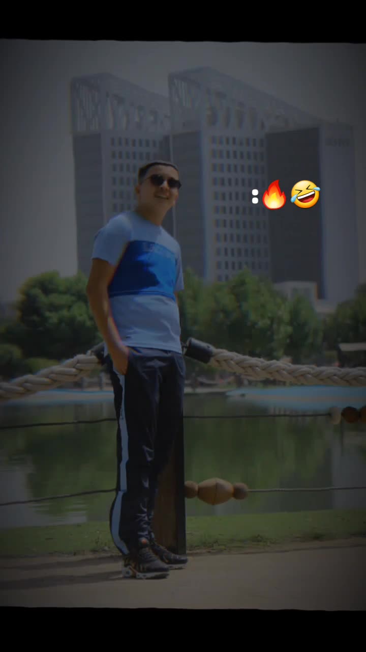 @شيكور 🇨🇵ومريول💊