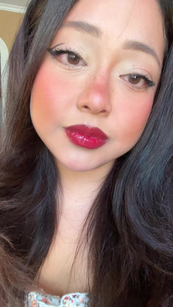 @Pati