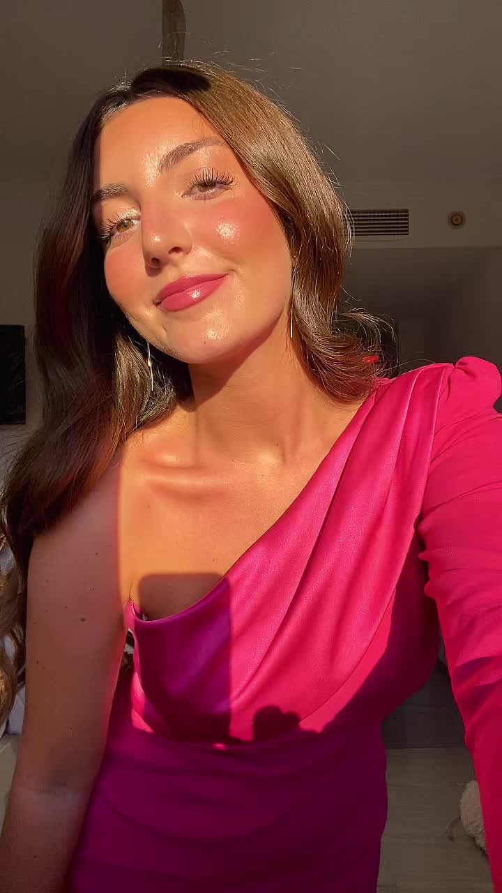 @Marta Pineda Gonz&aacute;lez