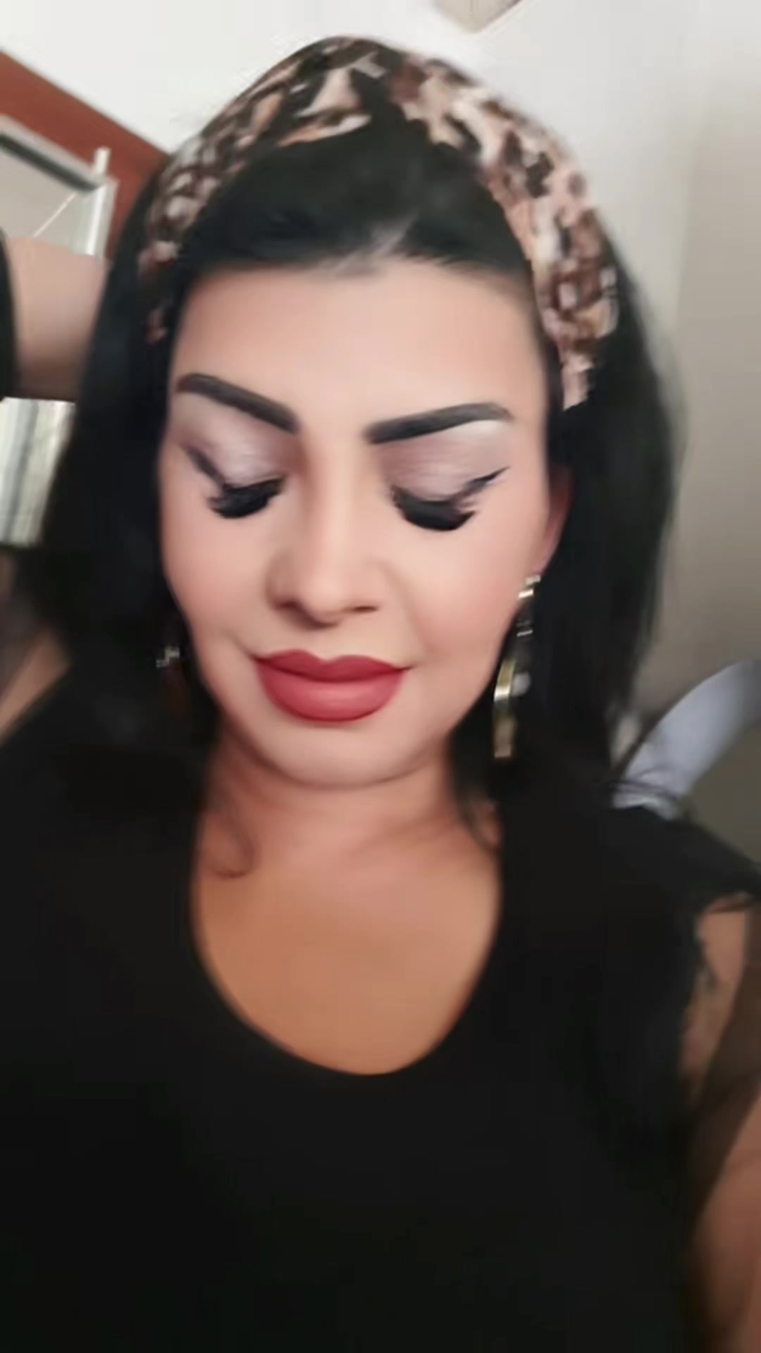 @Simona Kontesa