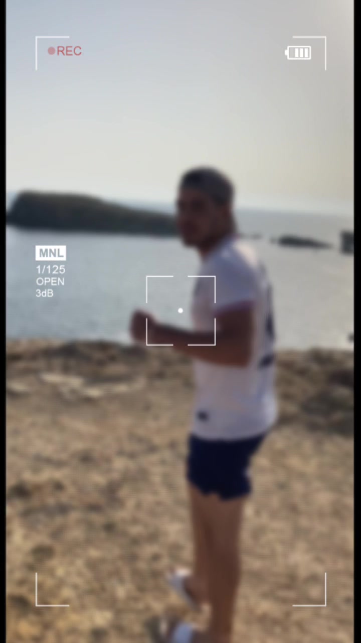 @Galb.El.asad_7050