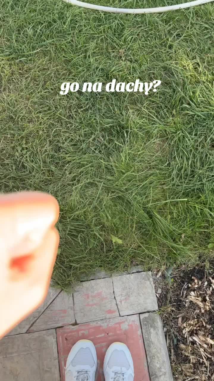 @Ариша 🥽