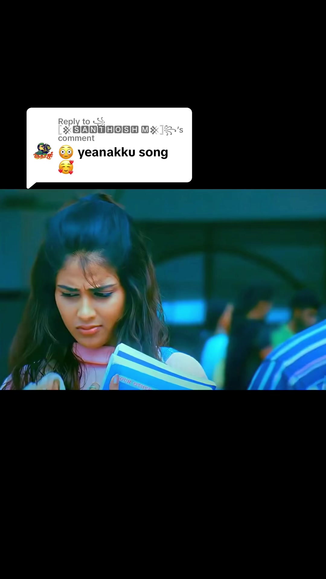 @user57240640628