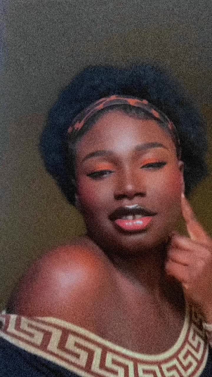 @Vickydanny💉🥼💞