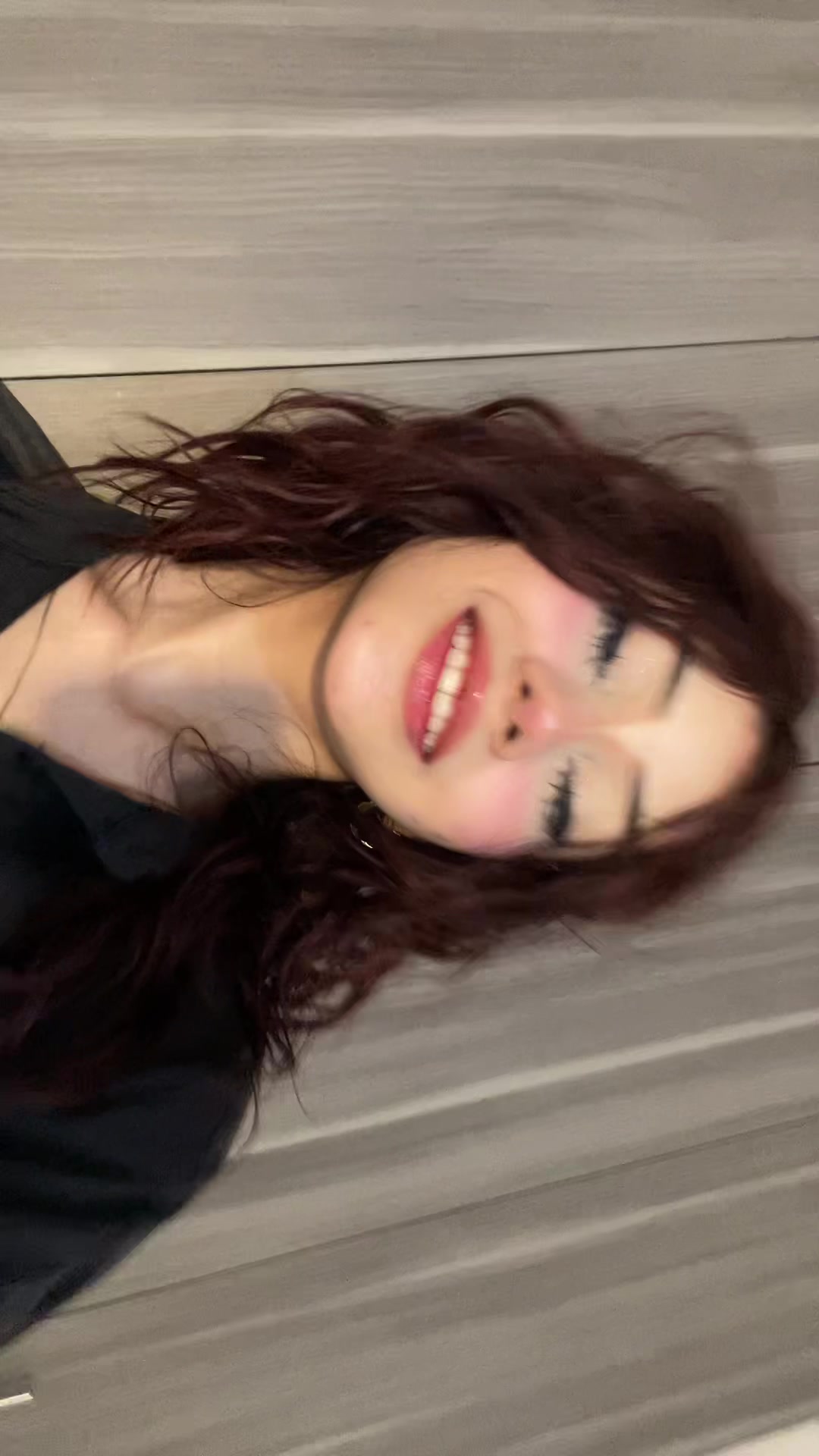 @Bela 🦧
