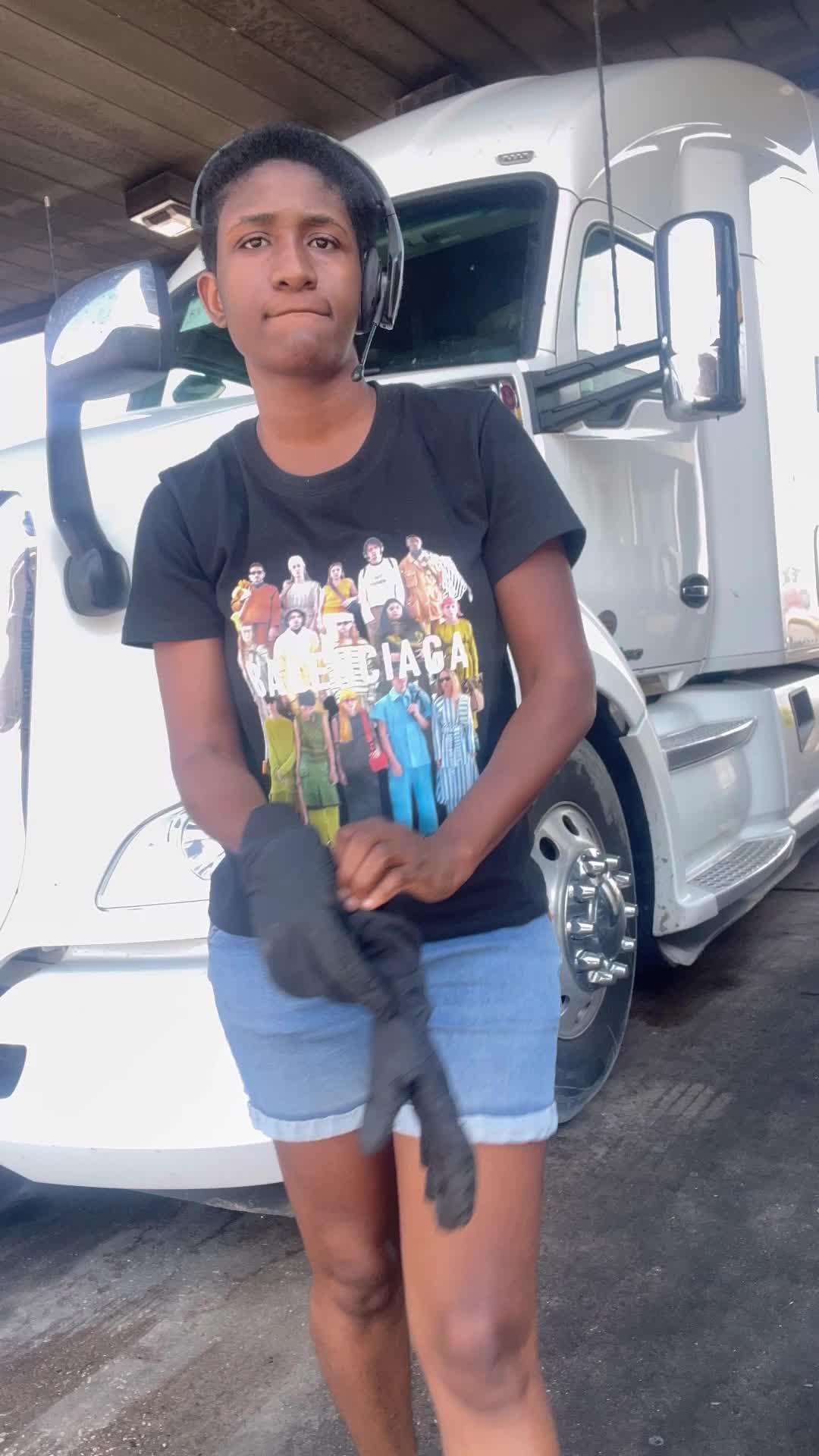 @Chinyere Uzoma