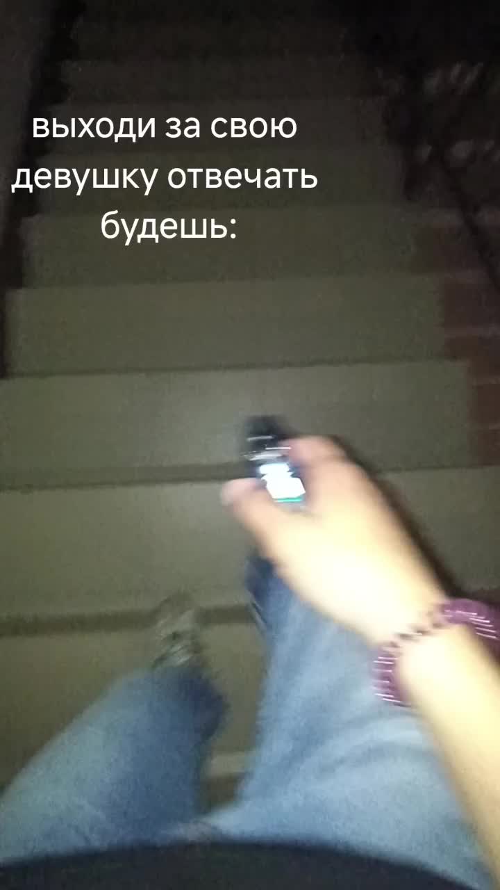 @зеновひ