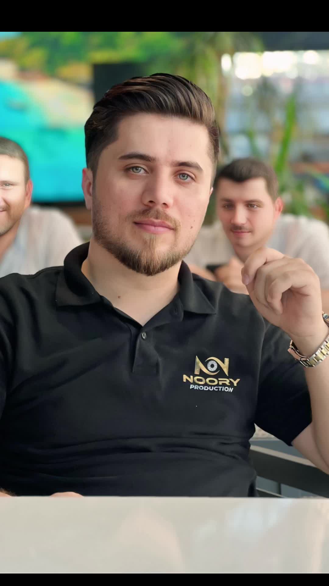 @nooryofficiall