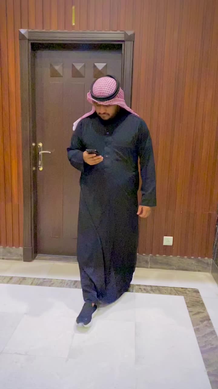 @Haji M Numan
