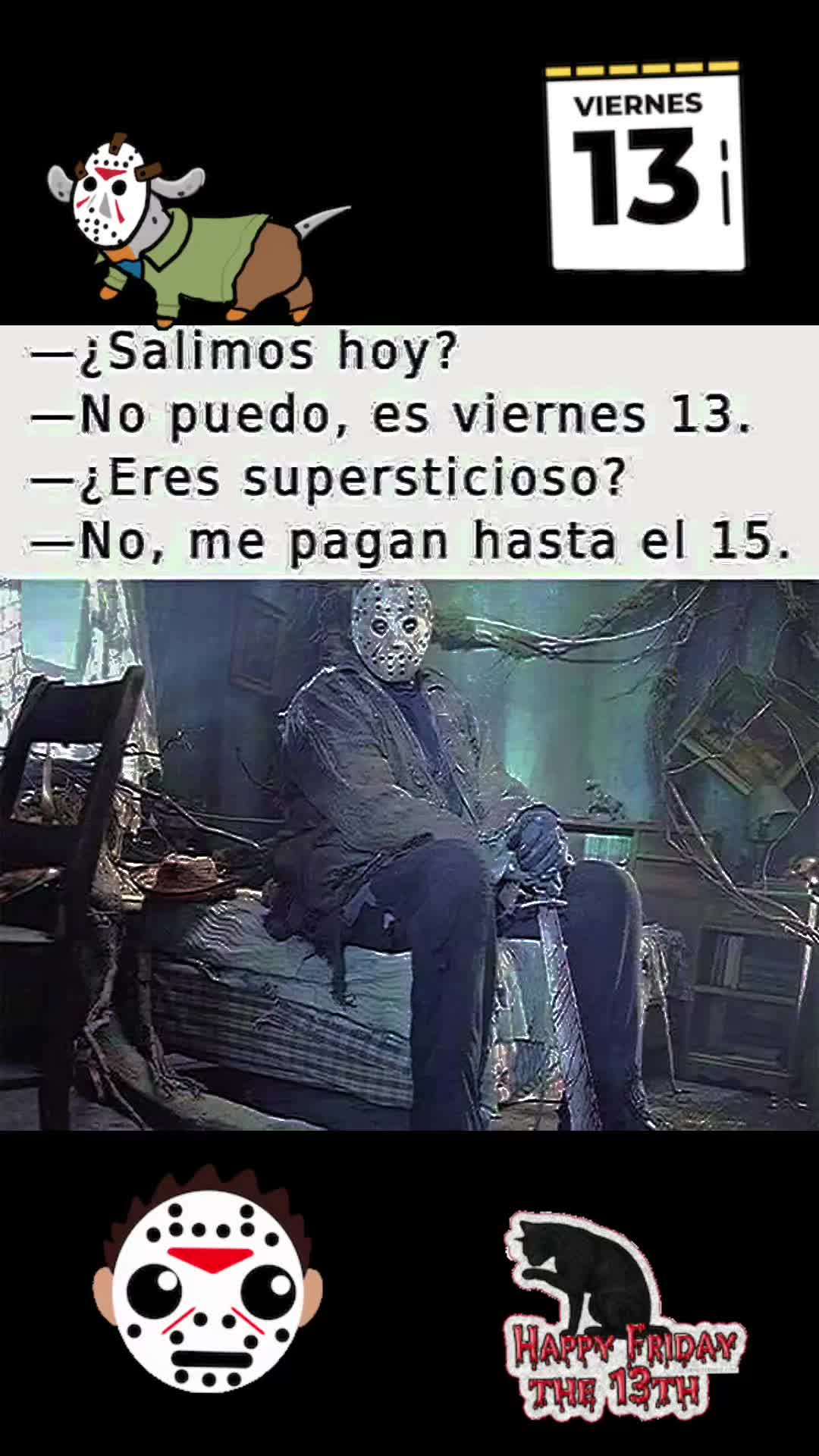 @🇨🇷 𝕬𝖇𝖊𝖑 🇨🇷
