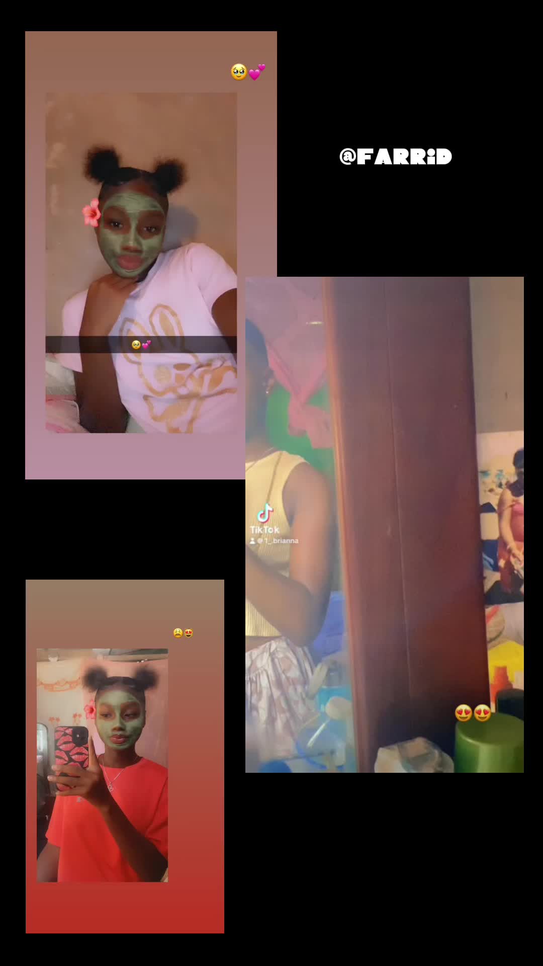 @milliondallagirl💸💕