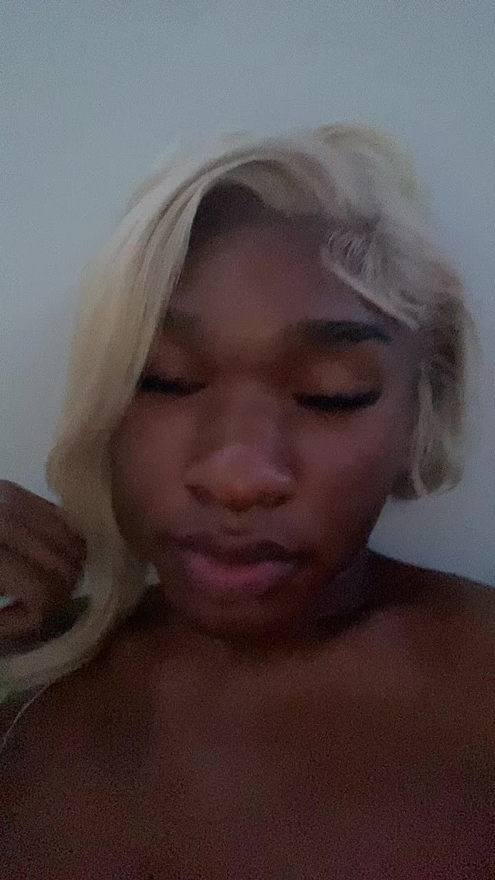 @Ari