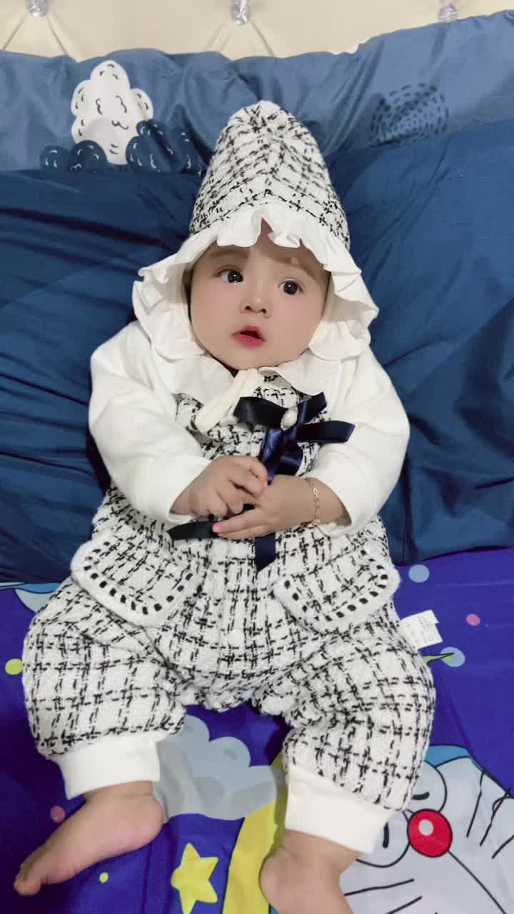 @vanessaanastasya12