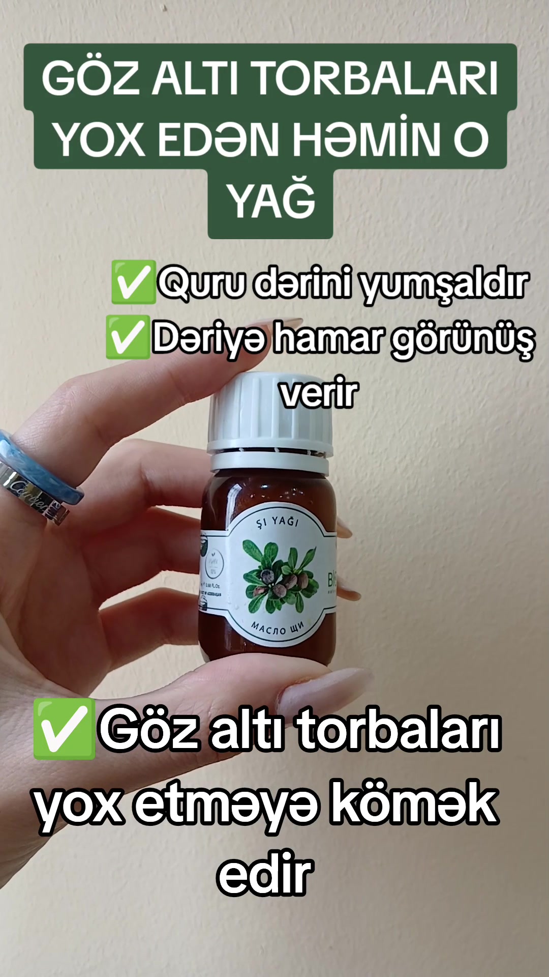 @BİOLA