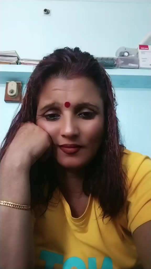 @MERO SANSAR
