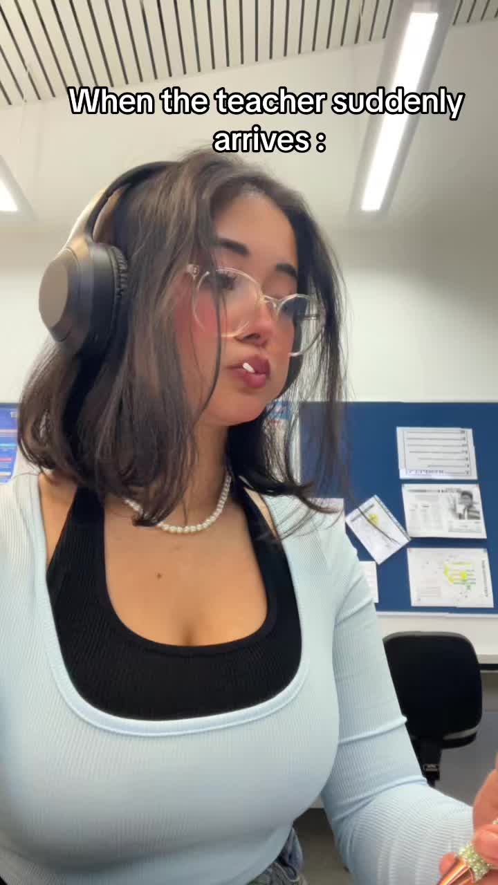 @yuska_mdhr_
