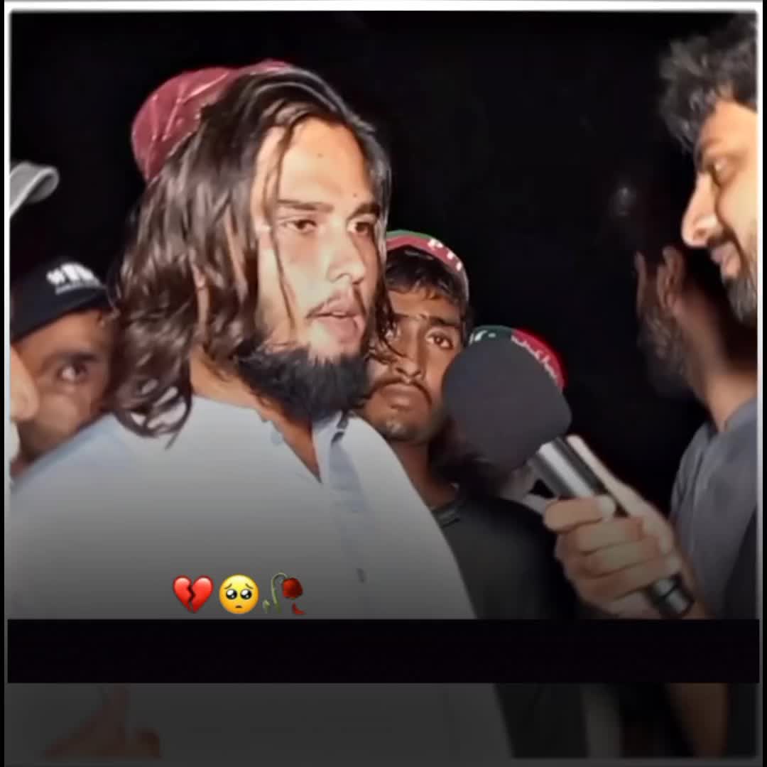 @Alihamza0001