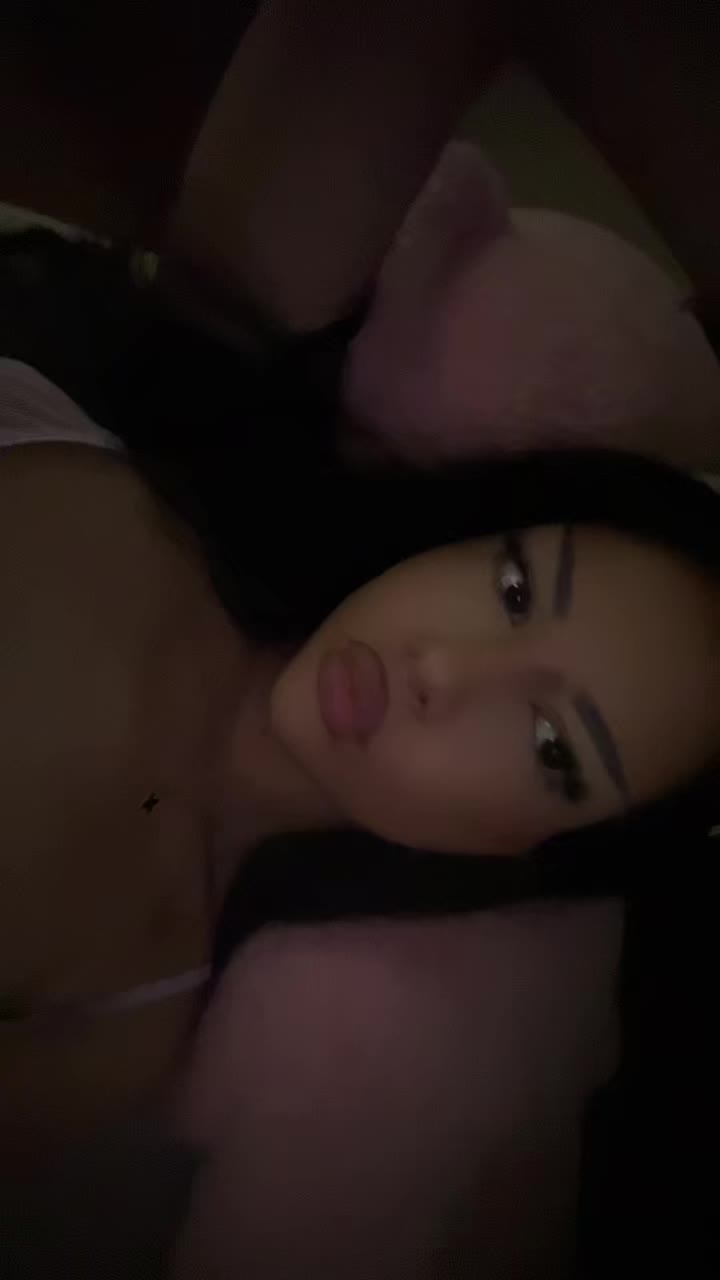@Valentina Pavlovic