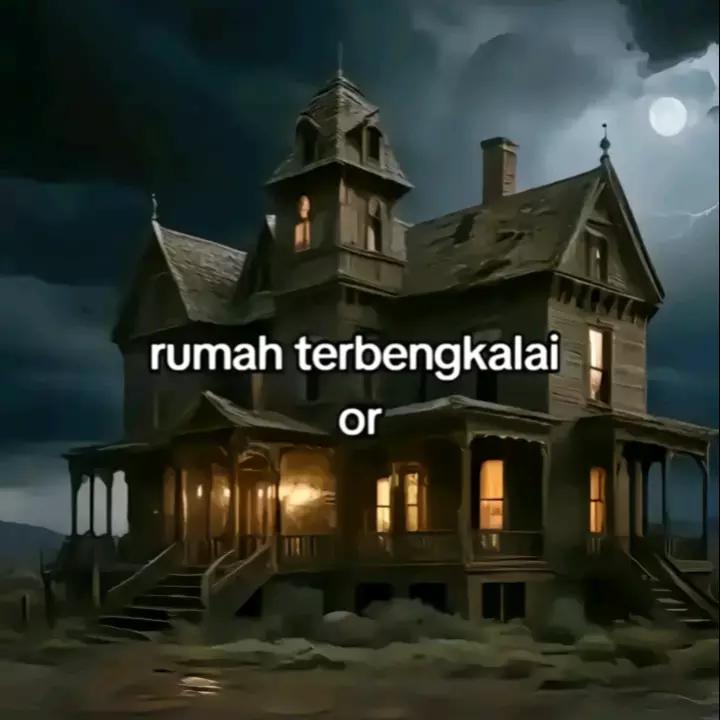 @XII IPS 2